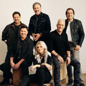 members of diamond rio